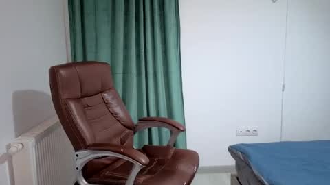 Hotboyshorny online show from 03.15.26