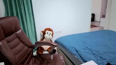 Hotboyshorny online show from 04.02.26