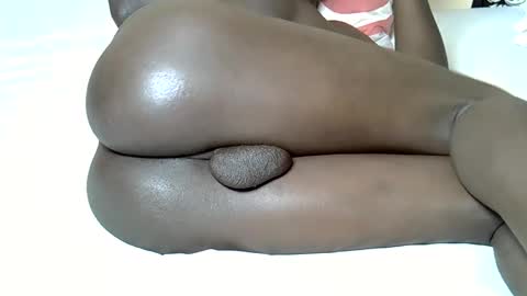 Snapshot of hotboyz2026_ chatting on 03.01.26 Jordan online show from 03.01.26