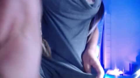 hotbritneyxx online show from 01.15.26