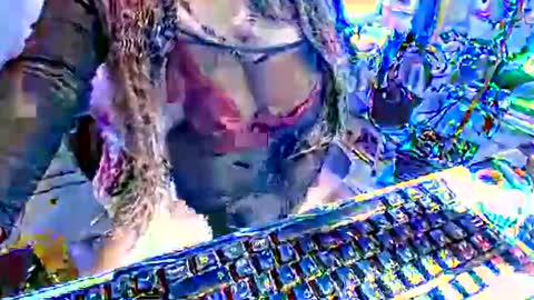 hotbritneyxx online show from 02.02.26