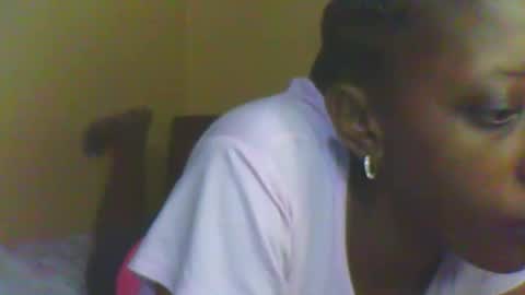 hotbums online show from 05.14.26
