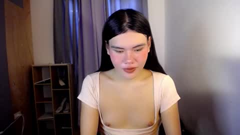 rain online show from 11.05.25