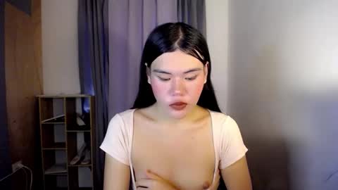 rain online show from 11.06.25