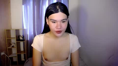 rain online show from 11.26.25