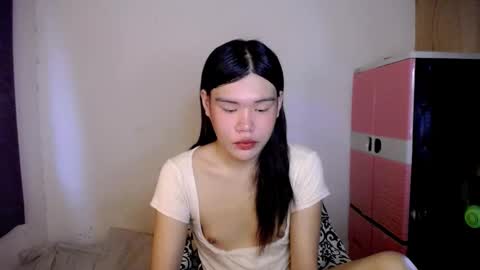 rain online show from 05.30.26