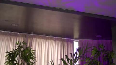 Snapshot of hotbustybabex chatting on 10.27.25 Anais online show from 10.27.25