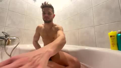 hotcallboy22 online show from 03.02.25