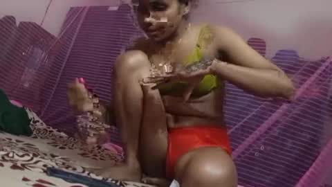 Hotcapolx online show from 11.22.25