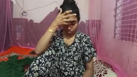 Hotcapolx online show from 11.28.25