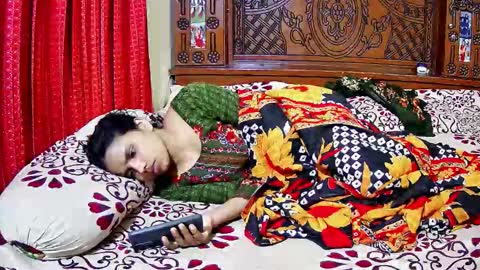 Hotcapolx online show from 01.19.26