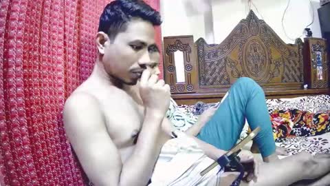 Hotcapolx online show from 02.26.26