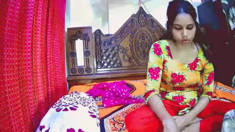 Hotcapolx online show from 03.16.26