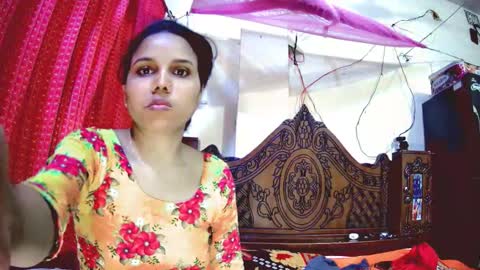 Hotcapolx online show from 03.17.26