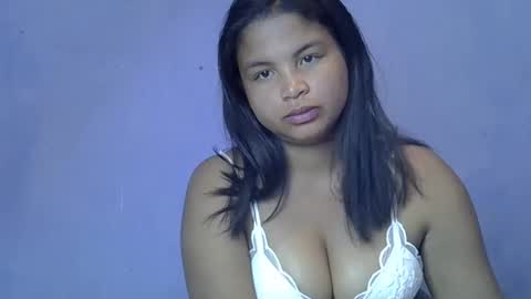 hotcelici online show from 09.09.25