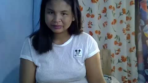 hotcelici online show from 09.15.25
