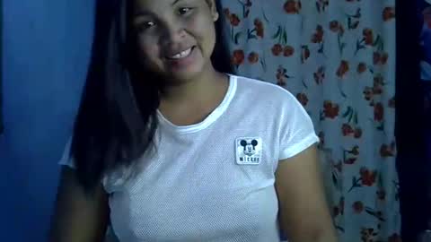 hotcelici online show from 09.20.25
