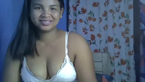 hotcelici online show from 09.23.25