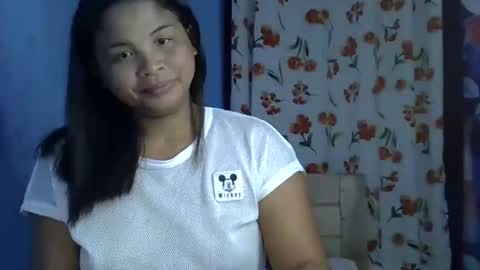 hotcelici online show from 09.23.25