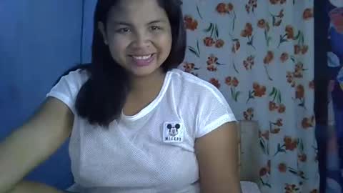 hotcelici online show from 09.26.25