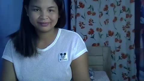 hotcelici online show from 09.27.25