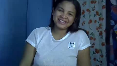 hotcelici online show from 09.29.25