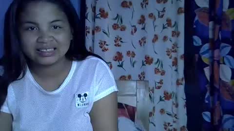 hotcelici online show from 10.01.25