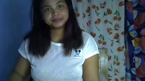 hotcelici online show from 10.02.25