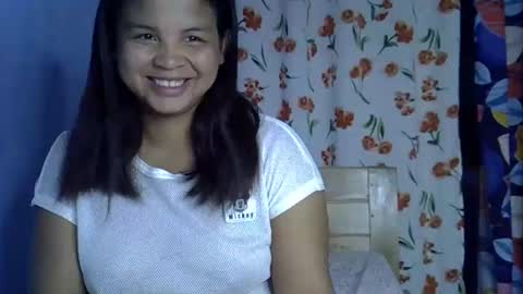 hotcelici online show from 10.03.25