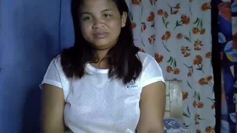 hotcelici online show from 10.03.25