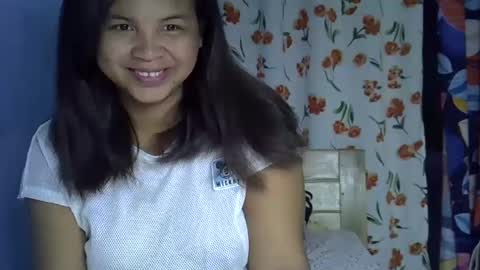 hotcelici online show from 10.08.25