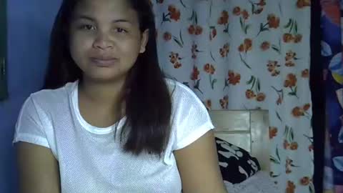 hotcelici online show from 10.08.25