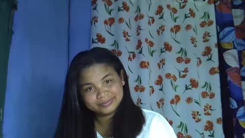 hotcelici online show from 10.10.25