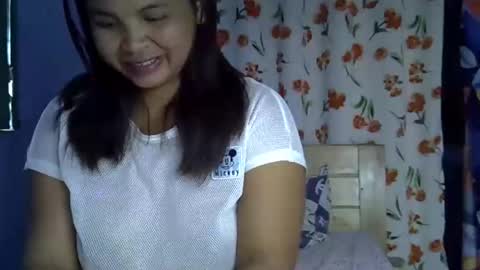 hotcelici online show from 10.13.25