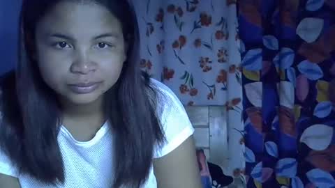 hotcelici online show from 10.20.25