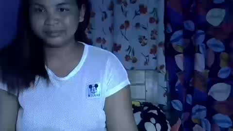 hotcelici online show from 10.20.25