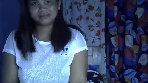 hotcelici online show from 10.21.25