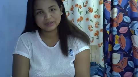 hotcelici online show from 10.22.25