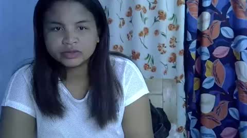 hotcelici online show from 10.23.25