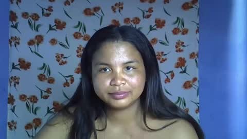 hotcelici online show from 10.24.25