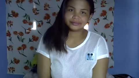 hotcelici online show from 10.25.25