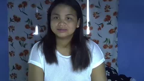 hotcelici online show from 10.27.25