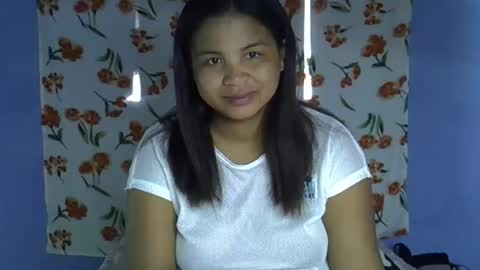 hotcelici online show from 10.28.25