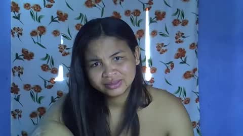 hotcelici online show from 10.30.25