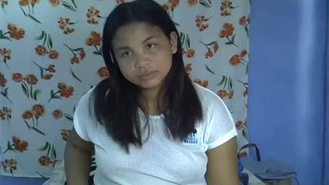 hotcelici online show from 10.30.25