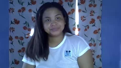 hotcelici online show from 11.03.25