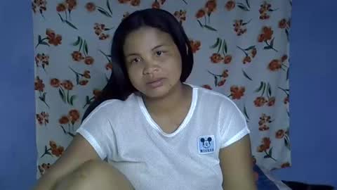 hotcelici online show from 11.03.25