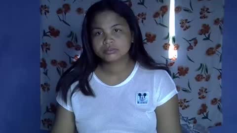 hotcelici online show from 11.06.25