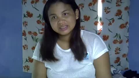 hotcelici online show from 11.07.25