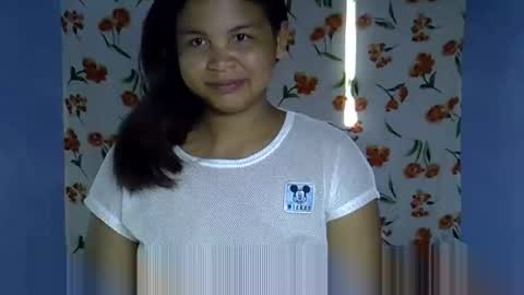 hotcelici online show from 11.08.25